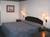 Whitten Inn of Kerrville::ProfessionalTravelGuide.com