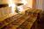 Country Inn And Suites Hampton::Priceline.com