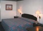 Whitten Inn of Kerrville