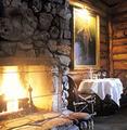 Saddle Peak Lodge::OpenTable.com