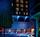 Hotel Sax Chicago from Orbitz