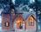 Cuscowilla Golf Resort On Lake Oconee::Priceline.com