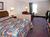 Quality Inn Alexandria::Hotels.com