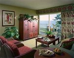 Outrigger Waipouli Beach Resort and Spa