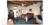 Adobe and Stars Bed and Breakfast Inn::BedAndBreakfast.com
