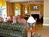 Hampton Inn and Suites Stamford::Expedia