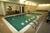 Doubletree Hotel Pittsburgh Airport::Travelocity.com