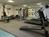 Days Inn Newport News/Oyster Point at City Center::Orbitz