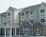 Microtel Inn And Suites Albertville::Priceline.com