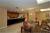 La Quinta Inn Douglasville::Travelocity.com