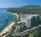 The Kahala Hotel and Resort::Yahoo! Travel