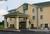 Quality Inn & Suites::Travelocity