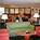 Marriott Courtyard Portland-Hillsboro::Expedia
