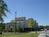 Hampton Inn Havelock::Orbitz