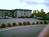 Americas Best Value Inn::VirtualTourist