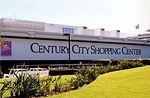 Century City Shopping Center