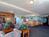 Best Western Pony Soldier Inn & Suites::Priceline.com