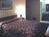 Best Value Inn - City Center-Santa Cruz::Expedia