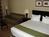 Holiday Inn Express Hotel & Suites Marysville::Priceline.com