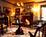 Rowell's Inn::ProfessionalTravelGuide.com