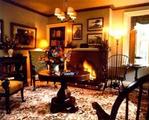 Rowell's Inn