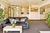 Days Inn Tulare::Hotels.com