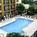 Courtyard Richardson at Spring Valley::ProfessionalTravelGuide.com