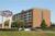 Hampton Inn Manassas from Priceline.com