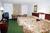 Comfort Inn Florence::Expedia
