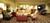 Hampton Inn Beaufort::Hotels.com
