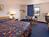 Super 8 Motel - Las Cruces/La Posada Lane::Travelocity.com