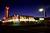 Winners Hotel & Casino::Travelocity.com