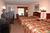Best Western Apalach Inn::Expedia