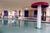 Holiday Inn Elgin::Priceline.com