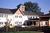 Best Western Dallas Inn & Suites::ProfessionalTravelGuide.com