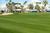 Arizona Golf Resort::Travelocity.com
