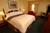 Jameson Inn South Bend::Orbitz