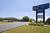 Best Western Inn::Priceline.com