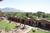 La Posada Lodge and Casitas::Hotels.com