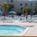 Avi Resort And Casino::Priceline.com