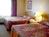 Best Western Edinburg Inn & Suites::ProfessionalTravelGuide.com
