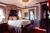 The Chanler At Cliff Walk::Hotels.com