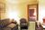 Grey Fox Inn And Resort::ProfessionalTravelGuide.com