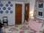 The Horse & Hound Inn::BedAndBreakfast.com