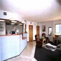 Wind Chase Inn