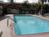 Best Western Capistrano Inn::Orbitz
