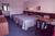 Knights Inn Fayetteville/Fort Bragg::Orbitz