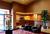 Holiday Inn Omaha Central::Orbitz
