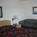 Highlands Inn::Yahoo! Travel