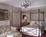 The English Garden B&B::BedAndBreakfast.com